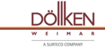 Döllken-Weimar GmbH
